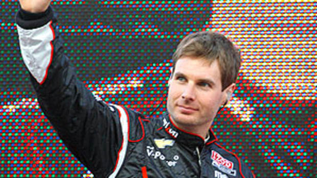 Will-Power-1.jpg
